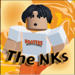 The NKs