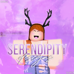 Serendipity Designs