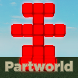 Partworld: Experimental