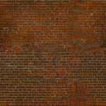 The Blue Wall Army