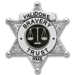 Validore Police Department
