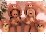 Hello have a nice day everyone