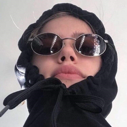 ــر