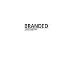 Branded Catalog