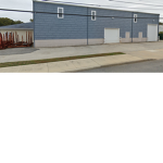 BayShore Rebar Inc.