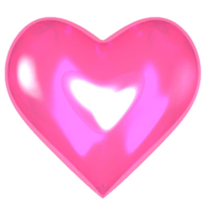 tradwhyfe Roblox group icon