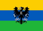The Legion Elite Corps
