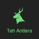 Teh Antlers