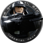 [TGΕ] Imperial Navy