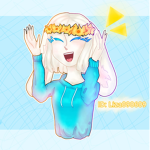Iᴛs_Bᴜɴɴʏ :3