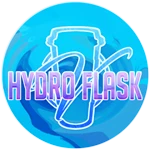 Hydro Flask