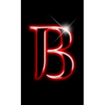 Los Baxtersitos
