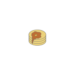 yeetL0L