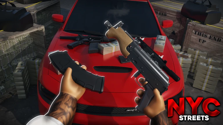 Thumbnail removed