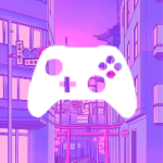Outfox