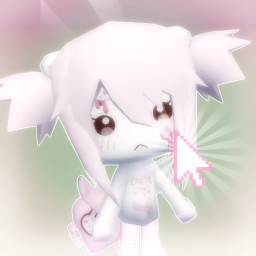 [NEW] ♡ crystl's wii mii outfits