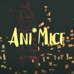 Ani*Mice