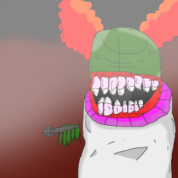 🎤 Friday Night Funky' (TROLL INCIDENT!)