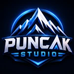 PUNCAK STUDIO Group Thumbnail