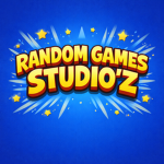 Random Games Studio'Z