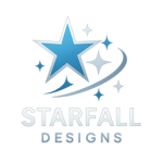 Starfall Designs