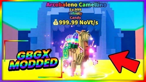 Very 67 Game [🤑]