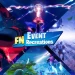 FN - Event Recreations icon