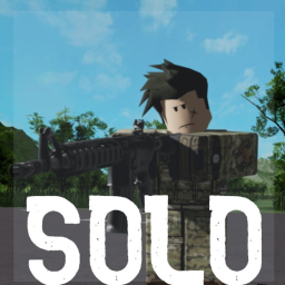 Solo