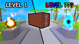 🔥 Ulepsz swoją kulę ognia