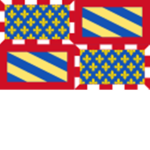 Bourgogne