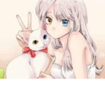 Hhhhhhhh xD
