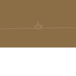 Delightful Coffee