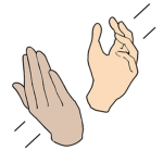 High Five Studios