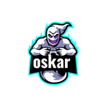 Oskargczhh8s grupp
