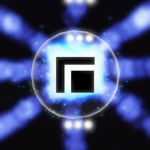 Nitrogen Inc. Research Energy Facility