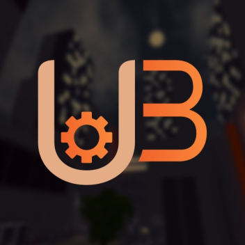 UBDev