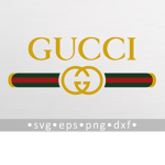 Gücci