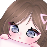 applesmim v3
