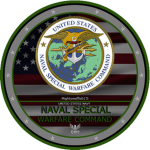 [MWAF] Naval Special Warfare Command
