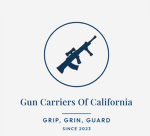 Southern California Licensed Firearm Holders