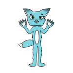 Furry Home Store