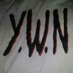 Y.W.N OFFICIAL