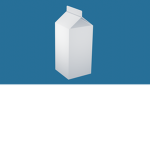 Milk Creations