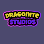 Dragonite StudiosMakers
