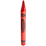 Crayola Cult