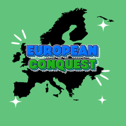 European Conquest