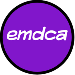 emdca fanbase