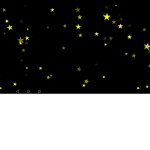 Midnight star army