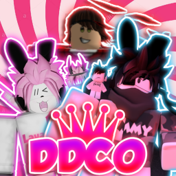 [FIXED!!!]Dummy's Difficulty Chart Obby