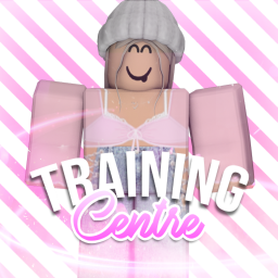 Merveille Cafe's Training Center